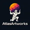 atlasartworkss