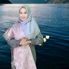 NURLAILA KELAYANG