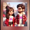 miriam.magaly1