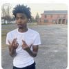 in_snaqzwetrust