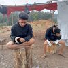puji.gijil