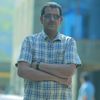 deepak.sapkota249
