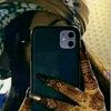 user1790439509801
