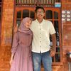 aditya_gumay04