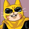 thefatcat039