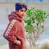 awais.ali4160