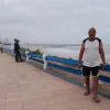 kamal.latif1