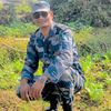 premprem6518