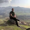 arfabbas