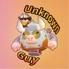 unknownguy124