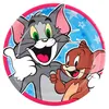 TOM & JERRY