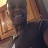 tricia.t.thompson
