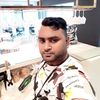 swapan5873