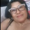 maribeldiaz68_