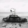 draaa_gpernah_yapping.12