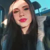 larissaalmeidaa1