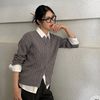 kidrama_9