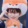 hoonnoo20