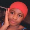 divine.favour942