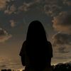 chie_neng