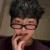 choiiii_24