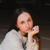 Соня | 📍СЛОВАКИЯ