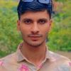azad.mahamud8