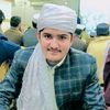 ubaidkha624