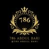 786.abdul.bari