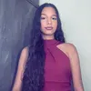 jeyss64