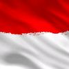 🇮🇩 MEDIA INDONESIA RAYA 🇮🇩