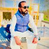 ranaanwar063