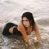 danyy13126