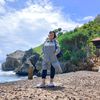 sumartini.cantik