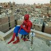 pookie_spiderman