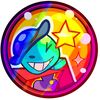 pop_the_investigator