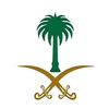 j_m_a_907