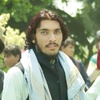 abdullah400044