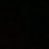 hehehehe159800