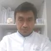 eduodontogmailcom