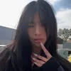 jenscifer