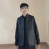 abdulah.804