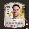 ripdiogojota_20