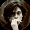 ajmal.naseri0
