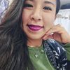 estefanipachasalc