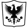 aguanteycorazon1992