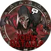 johng3367