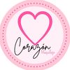 corazonmaquillaje