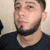 josebestgonzalez