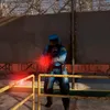 usheniu_npc